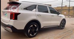 کیا سۆرینتۆ